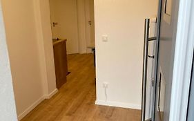 Pension Alte Schule
